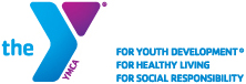 YMCA of Metropolitan Detroit