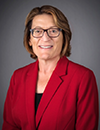 Helene Weir