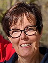 Susan Walters-Klenke